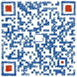 北京短期借钱应急借钱